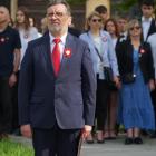 zdjęcie nr 13