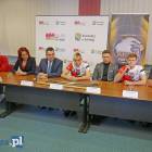 zdjęcie nr 11