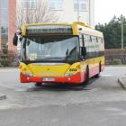 Fotka nr 1 z 21