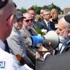 zdjęcie nr 31