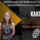zdjęcie nr 8