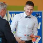 zdjęcie nr 15
