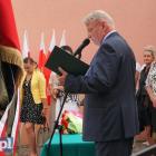 zdjęcie nr 23