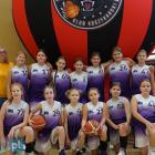 Fotka nr 1 z 18