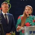 zdjęcie nr 90