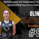 Fotka nr 3 z 13