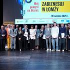 zdjęcie nr 16