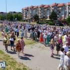 zdjęcie nr 39
