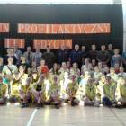 zdjęcie nr 16