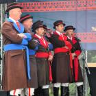 zdjęcie nr 66