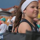 zdjęcie nr 23