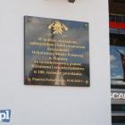 zdjęcie nr 19