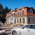 zdjęcie nr 89