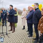 zdjęcie nr 12