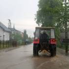 zdjęcie nr 9