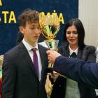 zdjęcie nr 89