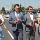 zdjęcie nr 14