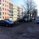 Fotka nr 1 z 5