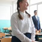 zdjęcie nr 9