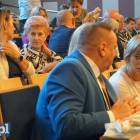 zdjęcie nr 9