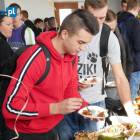 zdjęcie nr 15