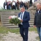 zdjęcie nr 34