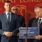 zdjęcie nr 10