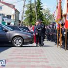 zdjęcie nr 12