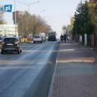Fotka nr 5 z 6