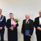 zdjęcie nr 39