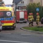 Fotka nr 1 z 7