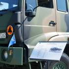 Fotka nr 3 z 18