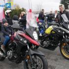 zdjęcie nr 25