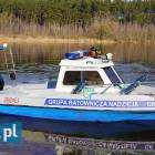 Fotka nr 3 z 12