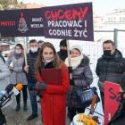zdjęcie nr 15