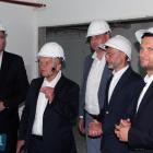 zdjęcie nr 18
