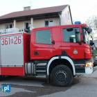 Fotka nr 3 z 12