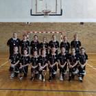 Fotka nr 1 z 10