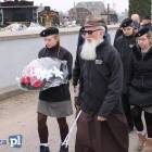 zdjęcie nr 11