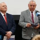 zdjęcie nr 10