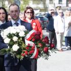 zdjęcie nr 129