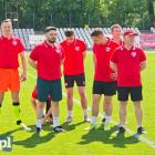 zdjęcie nr 11