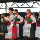 zdjęcie nr 88