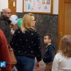 zdjęcie nr 22