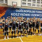 Fotka nr 5 z 10