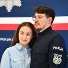 Fotka nr 4 z 21