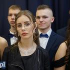 zdjęcie nr 90