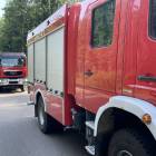Fotka nr 5 z 6