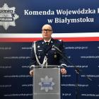 zdjęcie nr 13