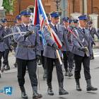 zdjęcie nr 9